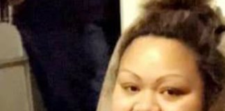 Suspected murder suicide followed family violence as prayer vigil announced after death of Tongan couple