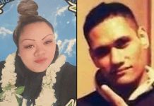 Prayer vigil held in memory of Toakase Finau as tributes flow for her husband Viliami Lātū following tragic deaths