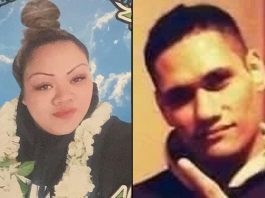 Prayer vigil held in memory of Toakase Finau as tributes flow for her husband Viliami Lātū following tragic deaths