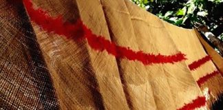 Serial mat thief mother given suspended sentence after stealing costly mats worth $14,000 in Tongatapu