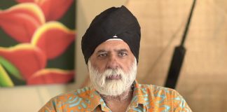 Standoff brings USP operations under scrutiny