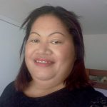 Alilia Teu Kata