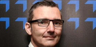 New Tongan rugby league body just weeks away