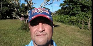 After eviction, court disputes he finally allowed to return to Ha’amea to his late father’s land share