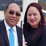 Lord Chief Justice rejects Lavulavu’s request to stand down from his second bail hearing