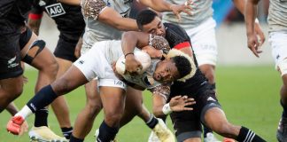 Moana Pasifika urged to create pathways for locals