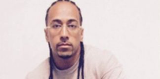 Kepa Maumau convicted of gang-related robberies could be released from US prison 40 years early