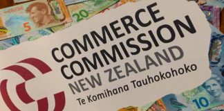 Tongan promoters of $300k pyramid scheme fined in New Zealand