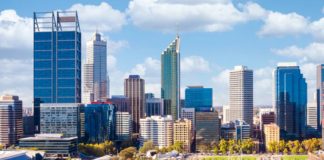 Travel between New Zealand and Western Australia paused after Covid outbreak in Perth