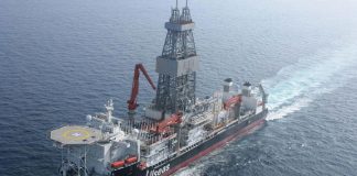 Tonga among Pacific groups which write to UK for support against deep sea mining