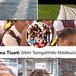Pina Tiueti