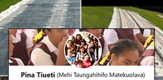 Police complaint to be filed after seller on Facebook fails to deliver ngatu paid into her bank account