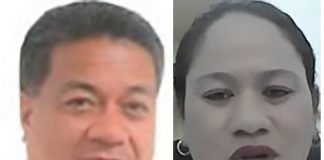 Gov’t waiving whale watching radio licencing fees raises further curiosity over rejection of $3,500 license suspension request