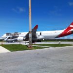 Quantas 1