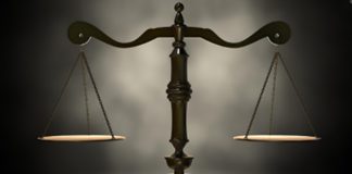 Tongatapu woman who attacked her mother with machete wins appeal to reduce sentence