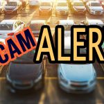 Scam cars