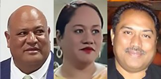 TTA denies interference with Tourism Minister; Cabinet has ‘ultimate power’ to either fund, employ Tourism Board directors or not, Sika claims