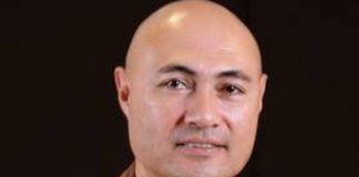 Samoa election: Independent MP sides with new FAST party