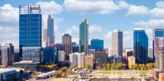 NZ to reopen travel bubble with Western Australia tomorrow at noon