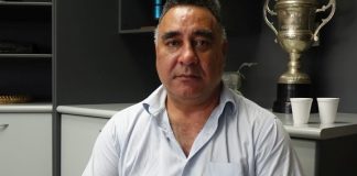 International court confirms expulsion of Tonga National Rugby League