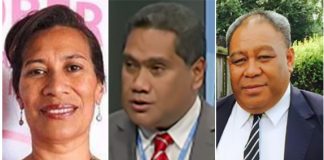 Gov’t conflicting answers over proposal for passengers to pay up to $4,000 quarantine fees cause confusion