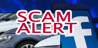 Woman who dishonestly gets $20,000 after selling same imported car to two other customers sentenced