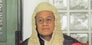 Samoan court overturns shock proclamation after urgent challenge
