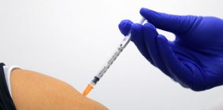 Covid-19 vaccine: Confusion reigns over how and when to get jab
