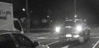 Tongan suspect sought after man killed in Melbourne drive-by shooting