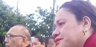 Landlord’s private prosecution against Lavulavus for forgery dropped: Lawyer left stunned