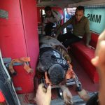 Israel Palestiniane battle