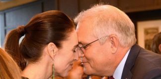 Tonga, New Zealand and Australia ‘travel bubble’ plans revealed