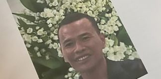 Autopsy results expected this weekend in Polikalepo Kefu’s alleged homicide case