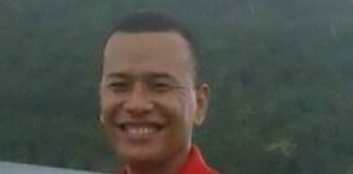 Polikalepo Kefu: International media react to the murder of the LGBT activist