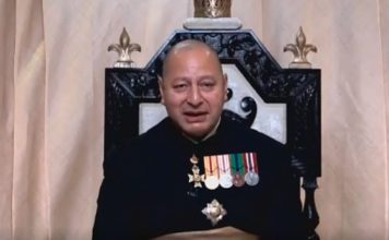 ANALYSIS Trump’s travel ban memo exposes Tonga’s weak governance and