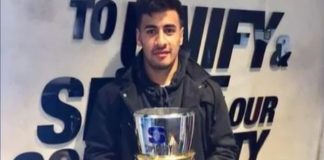 Mongrel Mob member charged over ‘cowardly’ attack on promising young rugby player in Christchurch