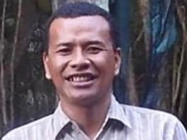 ‘Human Rights activist’ Polikalepo Kefu dies suddenly