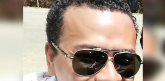 Polikalepo Kefu had a ‘dream for better Lapaha’; His death sparks call to redefine LGBT in Tonga