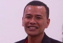 Kefu’s death now being treated as a homicide