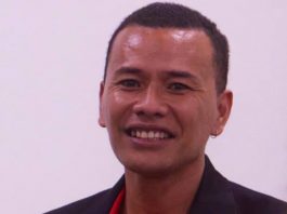 Kefu’s death now being treated as a homicide