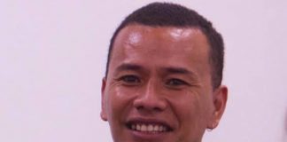 Kefu’s death now being treated as a homicide