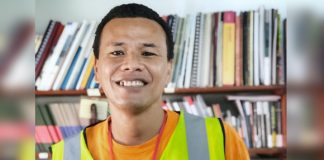 Man in court charged with Kefu’s murder; Police warn of ‘inaccurate’ information on social media