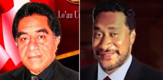 Lo’au University blames government’s failure to address king’s concerns on leaders being educated at USP