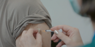 More border workers face job losses for not getting vaccinated