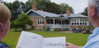 Fair Go: Couple left thousands of dollars out of pocket after being let down by a dodgy roofer and insurance company