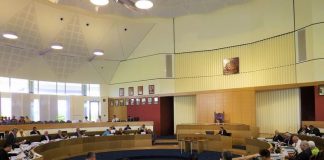 Samoa court dismisses call for second election