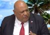 Court finds Tourism Minister Sēmisi Sika guilty of electoral breaches