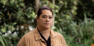 ‘There’s no shame’: Pasifika mums urged to get help for depression