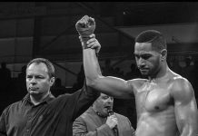 Tongan ‘rising star’ MMA boxer fights for his life in hospital after central Auckland brawl; family asks for prayers