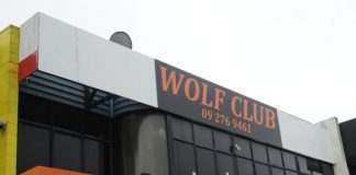 Battle continues over Manukau nightclub linked to shooting